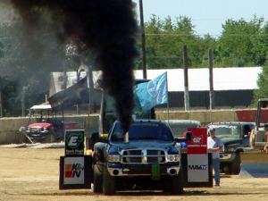 Cummins AirDog DF-200 002.jpg
