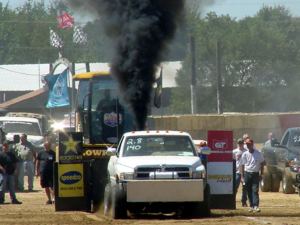 2005-2009 DODGE CUMMINS AIR DOG 003.jpg