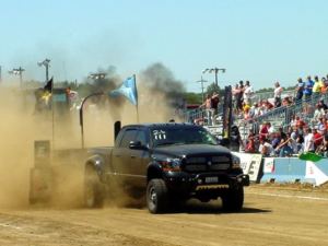 AirDog 100 1994 to 98 Cummins 005.jpg