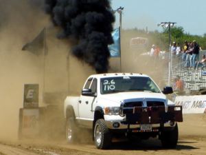 Second gen Cummins AirDog 006.jpg