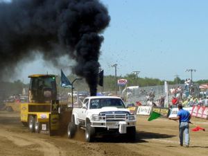 DF-200 Cummins 12 Valve 009.jpg