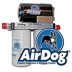 airdog1-0003.jpg