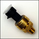 isspro-sender.jpg